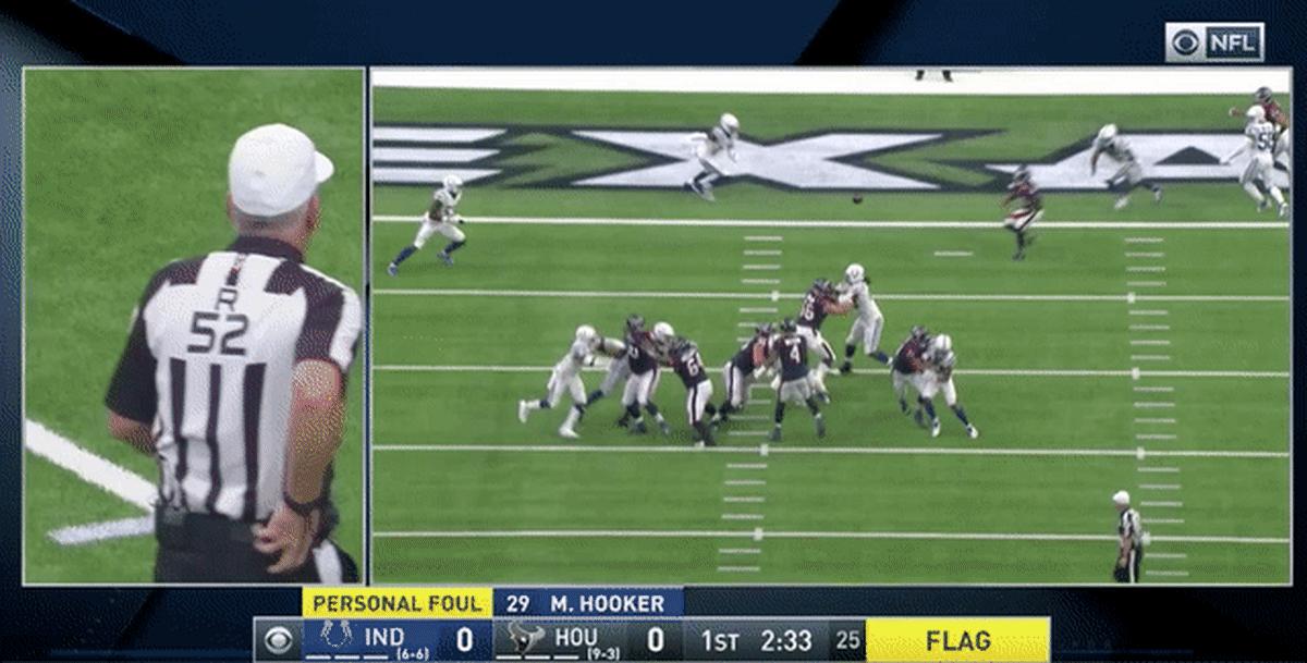 malik-hooker.gif
